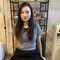 Professional Massage + Prostate Massager - escort in Al Manama