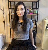 Professional Massage + Prostate Massager - escort in Al Manama
