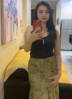 Professional Massage + Prostate Massager - escort in Al Manama Photo 2 of 5