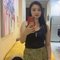 Professional Massage + Prostate Massager - escort in Al Manama Photo 2 of 5