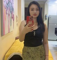 Professional Massage + Prostate Massager - escort in Al Manama