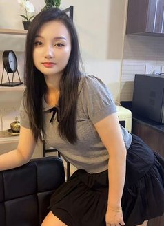 Professional Massage + Prostate Massager - escort in Al Manama Photo 3 of 5