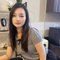 Professional Massage + Prostate Massager - escort in Al Manama Photo 3 of 5