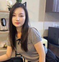 Professional Massage + Prostate Massager - escort in Al Manama