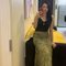 Professional Massage + Prostate Massager - escort in Al Manama Photo 4 of 5