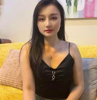 Professional Massage + Prostate Massager - escort in Al Manama