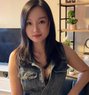 Professional Massage + Prostate Massager - escort in Al Manama Photo 4 of 4