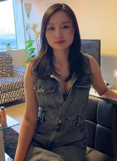 Professional massage + prostate massager - escort in Al Manama Photo 4 of 4