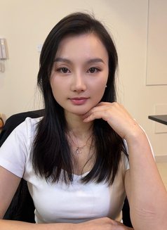 Professional massage + prostate massager - escort in Al Manama Photo 2 of 5