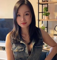 Professional massage + prostate massager - escort in Al Manama