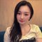 Professional massage + prostate massager - escort in Al Manama Photo 1 of 8
