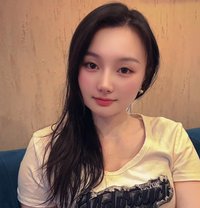 Professional massage + prostate massager - escort in Al Manama