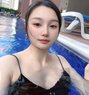 Professional massage + prostate massager - escort in Al Manama Photo 3 of 7