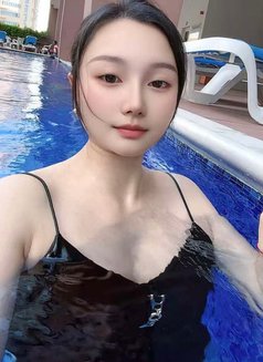 Professional massage + prostate massager - escort in Al Manama Photo 2 of 6