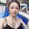 Professional massage + prostate massager - escort in Al Manama Photo 2 of 8