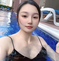 Professional massage + prostate massager - escort in Al Manama