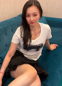 Professional massage + prostate massager - escort in Al Manama Photo 3 of 6