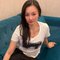 Professional massage + prostate massager - escort in Al Manama Photo 3 of 8