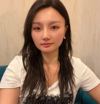 Professional massage + prostate massager - escort in Al Manama