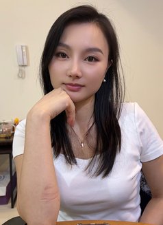 Professional massage + prostate massager - escort in Al Manama Photo 8 of 8