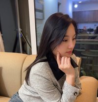 Professional massage + prostate massager - escort in Al Manama