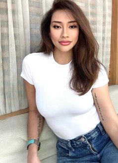 Professional massage + prostate massager - escort in Riyadh Photo 7 of 7