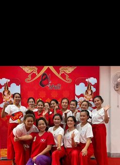 🇹🇭Professional Massage Riyardh - puta in Riyadh Photo 11 of 22