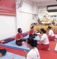 🇹🇭Professional Massage Riyardh - puta in Riyadh Photo 12 of 22
