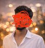 Happy Service - Male escort in Hyderabad Photo 2 of 2