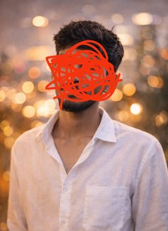 Professional Massage Service - Male escort in Hyderabad Photo 2 of 2