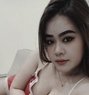 🇹🇭Professional massage 🇹🇭service - puta in Muscat Photo 10 of 12