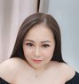 Professional Massage Service - escort in Muscat Photo 5 of 6