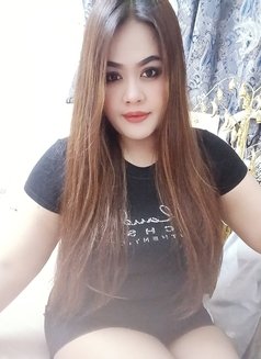 🇹🇭Professional massage 🇹🇭service - escort in Muscat Photo 3 of 4