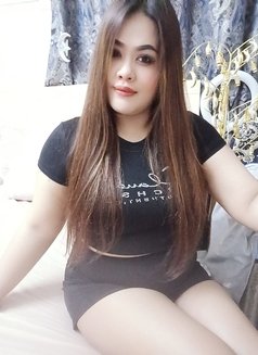 🇹🇭Professional massage 🇹🇭service - escort in Muscat Photo 4 of 8