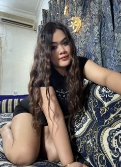 🇹🇭Professional massage 🇹🇭service - escort in Muscat Photo 5 of 8