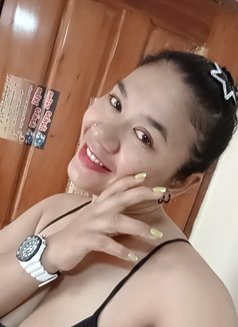 Professional Massage Services - escort in Muscat Photo 2 of 6