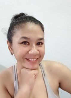 Professional Massage Services - escort in Muscat Photo 3 of 6