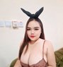Professional Massage Services - escort in Muscat Photo 2 of 3
