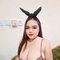 4 hand sexy girl 3 some - escort in Muscat