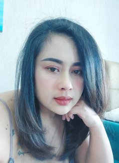 Micky professional massage 🇹🇭 - escort in Al Manama Photo 1 of 2