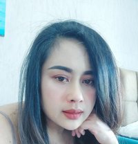 Micky professional massage 🇹🇭 - escort in Al Manama