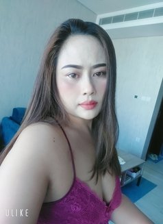Micky professional massage 🇹🇭 - escort in Al Manama Photo 2 of 2