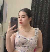 Professional massage 🇹🇭 - escort in Doha