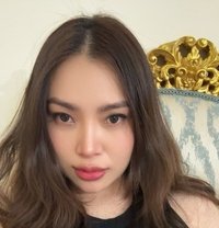 Professional massage 🇹🇭 - escort in Doha