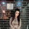 Alicha full service - escort in Doha Photo 2 of 8