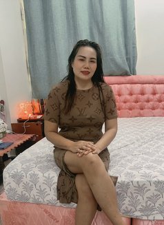 Professional Massage 🇹🇭🏽 - escort in Muscat Photo 11 of 14