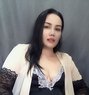 Professional Massage 🇹🇭🏽 - escort in Muscat Photo 12 of 16