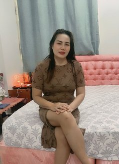 Professional Massage 🇹🇭🏽 - puta in Muscat Photo 16 of 16
