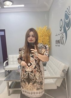 Professional Massage - puta in Muscat Photo 5 of 8