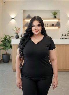 professional massage - masseuse in Riyadh Photo 6 of 10